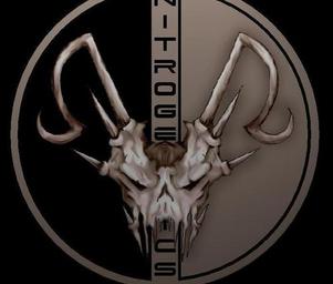Nitrogenetics_nitrologo