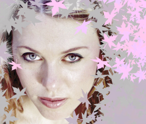 Celeste_lear_picture_4