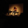 Alexandre_navarro_alexandrenavarro_live