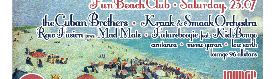 Chilloutcesme-poster-midres3