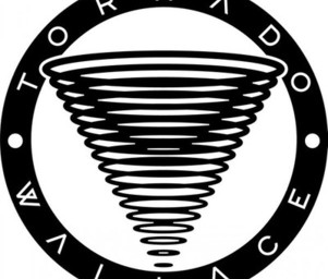 Tornado_wallace_avatars0000014322415bocq5crop