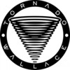 Tornado_wallace_avatars0000014322415bocq5crop