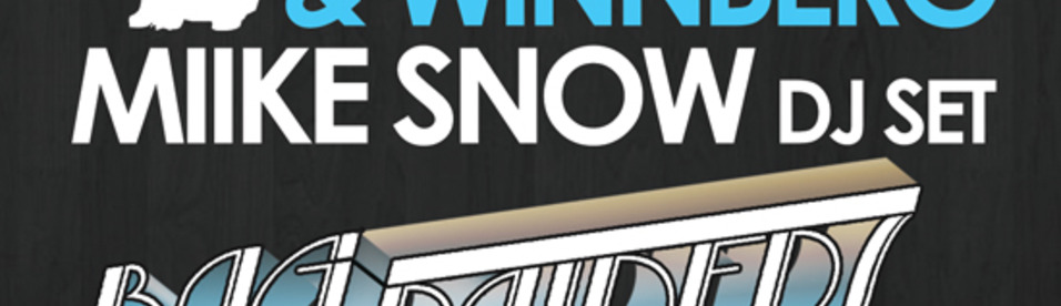 August6th11-miikesnow-lowres