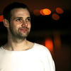 Paul_thomas