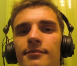 Max_bett_maxbett