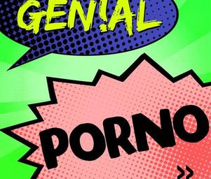 Genial_porno