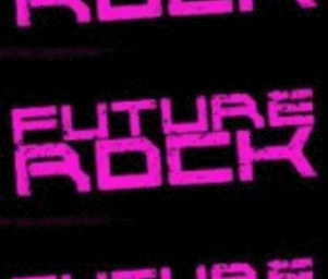 Futureflashs_m_64873ef909ff0c27eec0d7609409