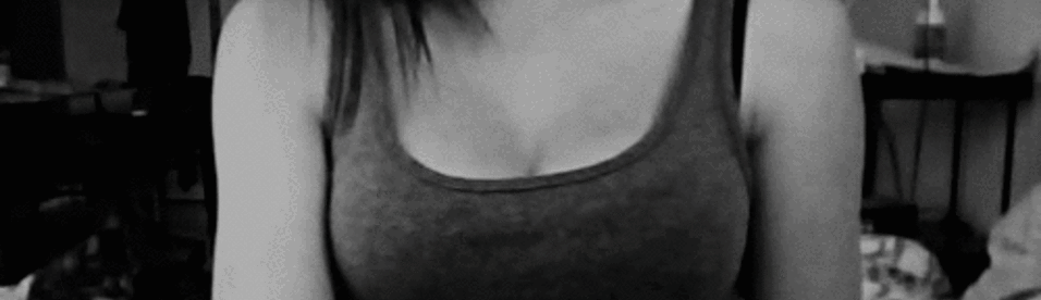 Tumblr_lmjaoglbae1qd9f7to1_500