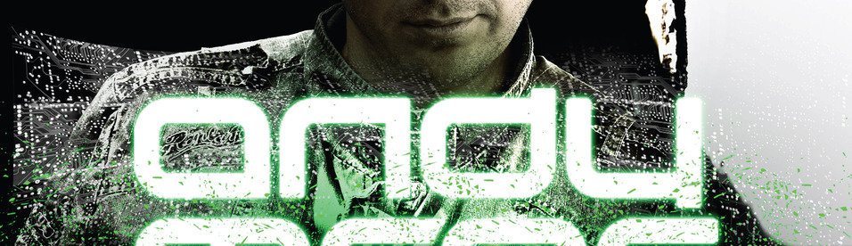 Andy_moor_final_poster
