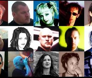 The_parallel_project