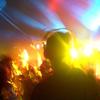 Cslsx_disco