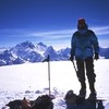 Biosphere_mountain_climbing