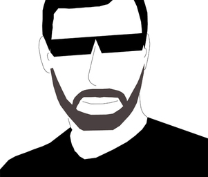 Bjoern_scheurmann_bjoern_scheurmann_1