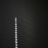 Implicit_audio_frequency_img_4424