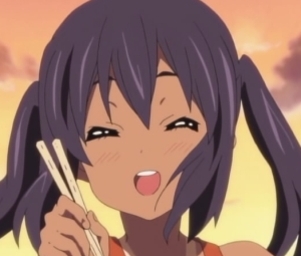 Laser_imouto_influences