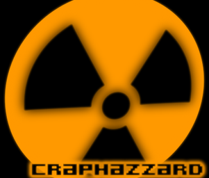 Craphazzard_radioactive