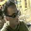 Fernando_lagreca