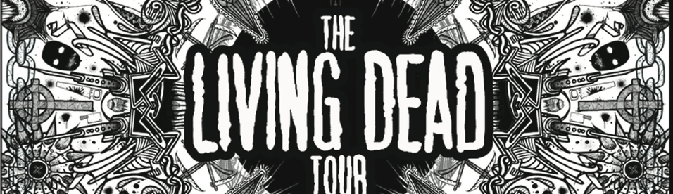 Zedsdeadflyer