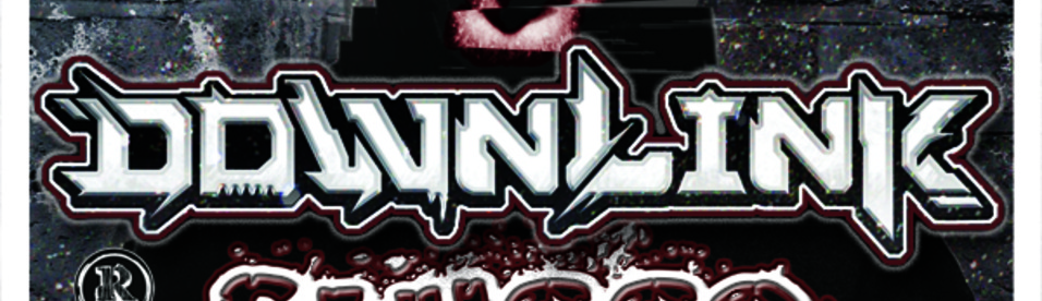 Downlink