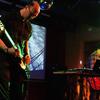 Let_there_be_light_el_mocambo