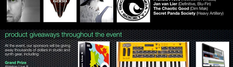 Academik-sxsw-2012-flyer_lores_800