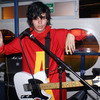 Alexico_1215497891_002f70ca52_o