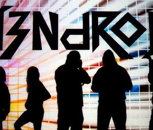 D3ndron_web_videostill1