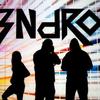 D3ndron_web_videostill1
