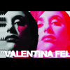 Valentina_fel_vf_481x481