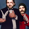 Worst_friends_worstfriends
