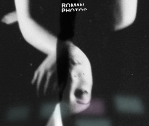 Roman_photos_decline_4_real