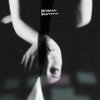 Roman_photos_decline_4_real