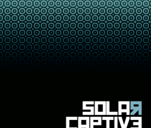 Solar_captive_l_435be75bf0284049afd413f656ac