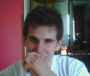 Maciek_dobrowolski_070412_144623