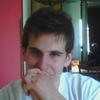 Maciek_dobrowolski_070412_144623