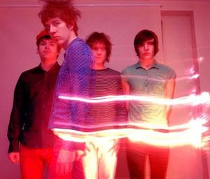 Twisted_charm_blur