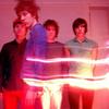 Twisted_charm_blur