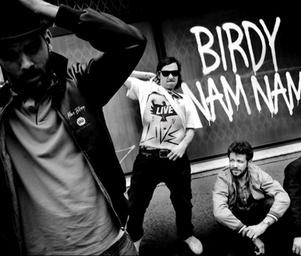 Birdy_nam_nam_myspacecom_fr