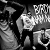 Birdy_nam_nam_myspacecom_fr