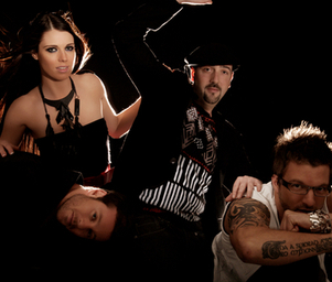 The_potbelleez_potbelleexalbumgroupshotwebsiz