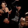The_potbelleez_potbelleexalbumgroupshotwebsiz