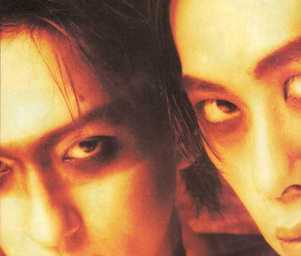 Schaft_bpass105_