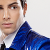 Darin_dar