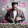 Bit_funk_bitfunk
