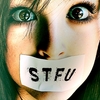 Stfu