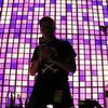 Bit_shifter_a_pretty_awesome_pic_of_josh_o
