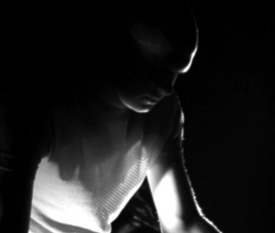 Raison_dtre_summer_darkness_2004