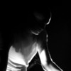 Raison_dtre_summer_darkness_2004
