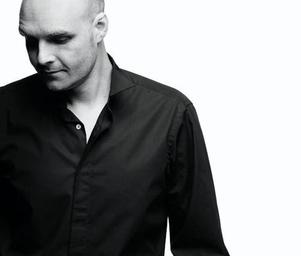 Martin_eyerer_martin_1