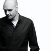 Martin_eyerer_martin_1